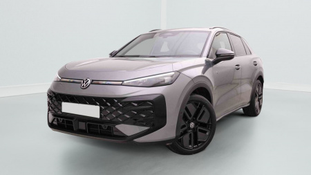 386984_p2 - VOLKSWAGEN - T ROC - 2026