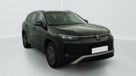 381519_p2 - VOLKSWAGEN - TAYRON - 2025