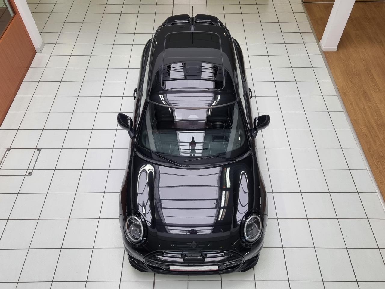 0679-0003461_p68 - MINI - COOPER - 2025 - photo 31