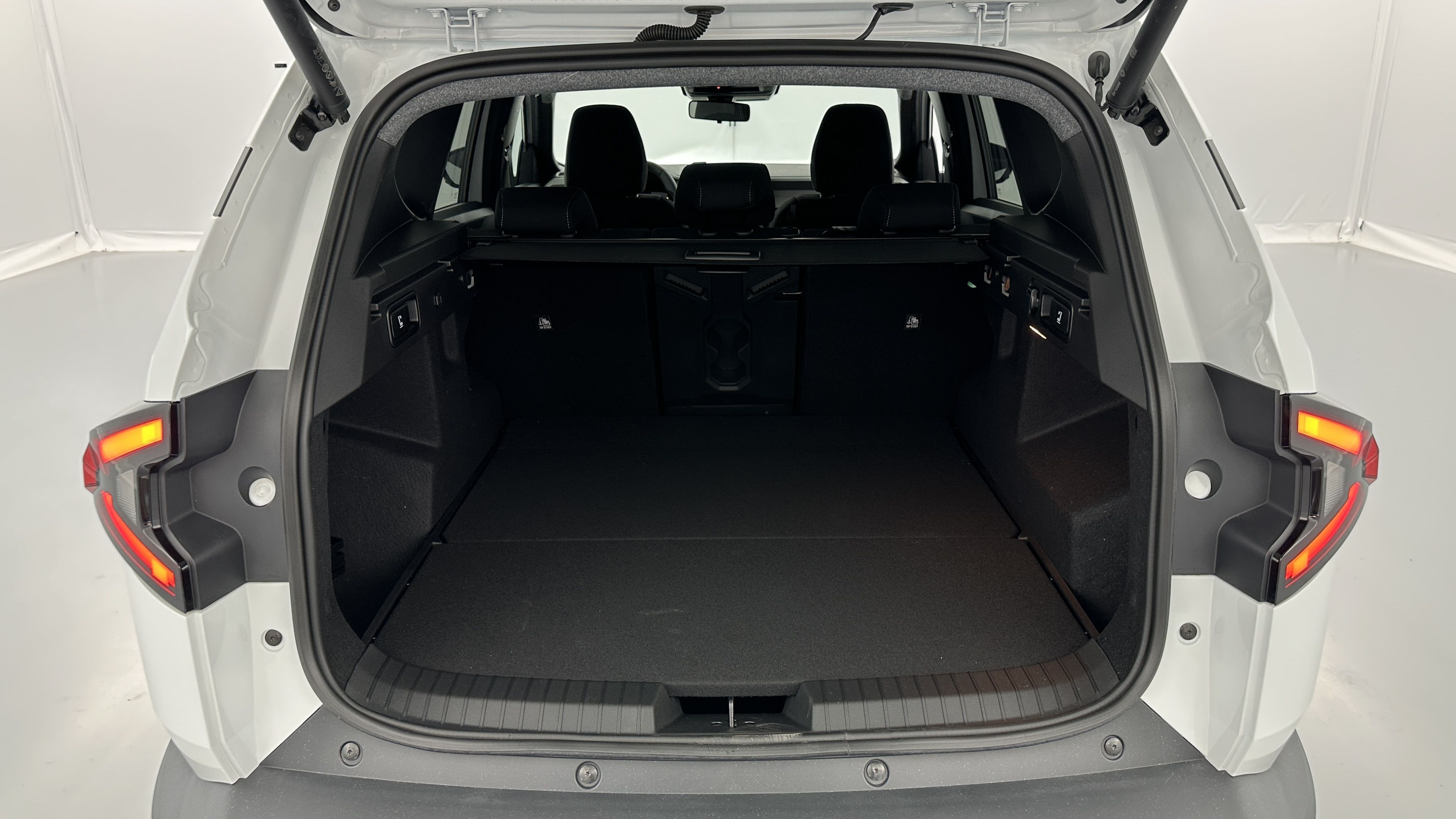 GLI00027399_p53 - DACIA - BIGSTER - 2026 - photo 10