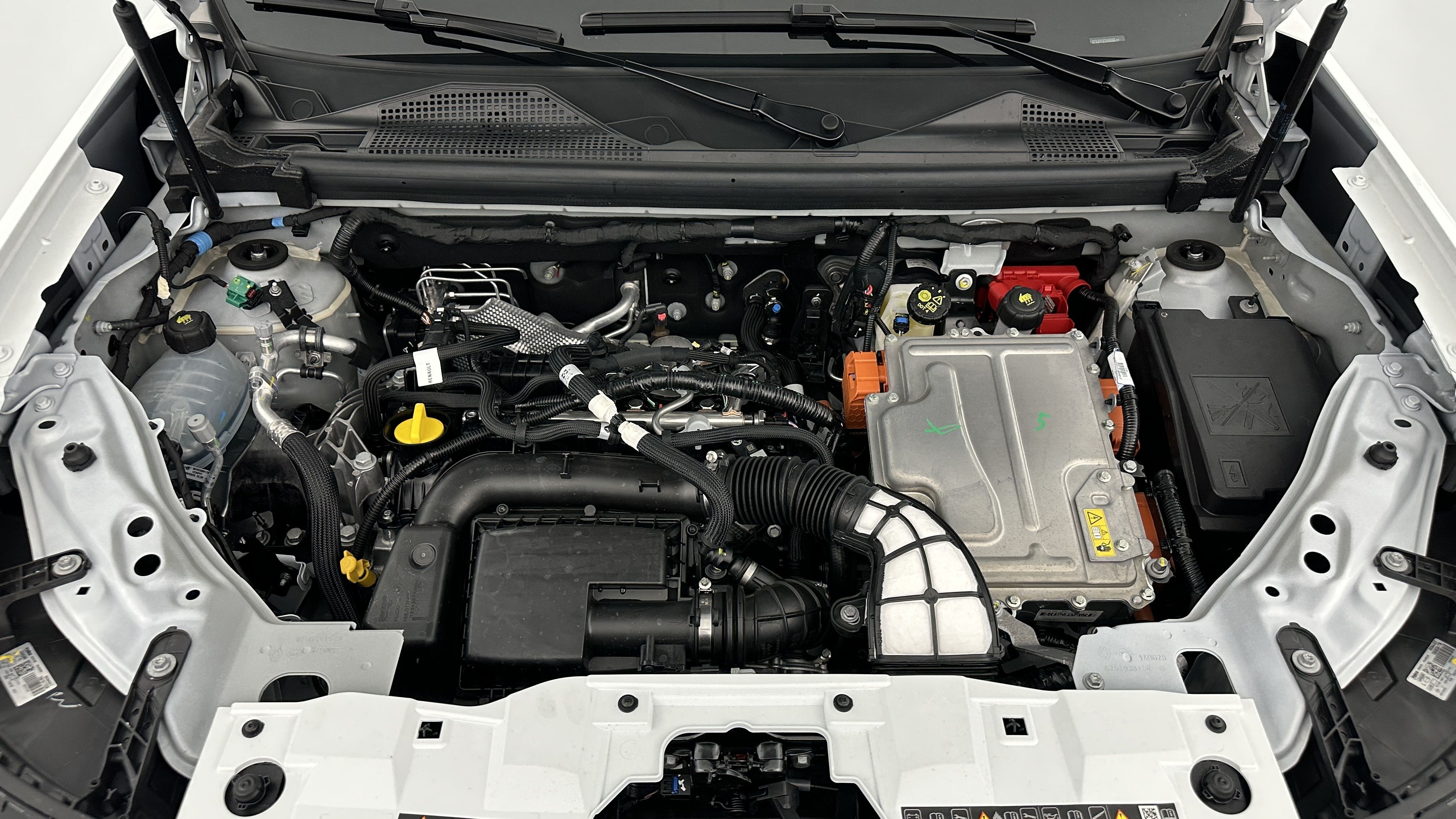 GLI00027399_p53 - DACIA - BIGSTER - 2026 - photo 11