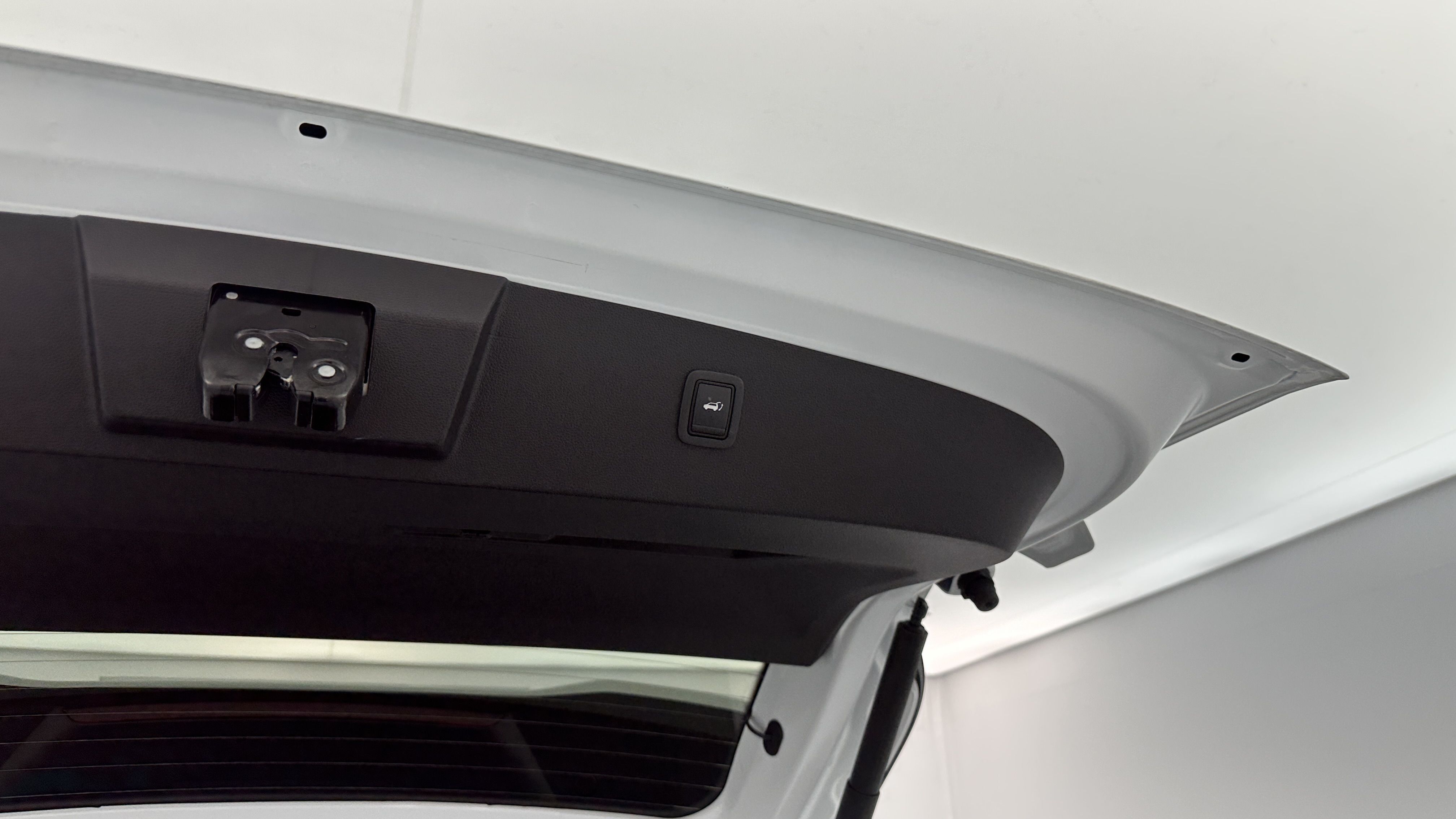GLI00027399_p53 - DACIA - BIGSTER - 2026 - photo 23