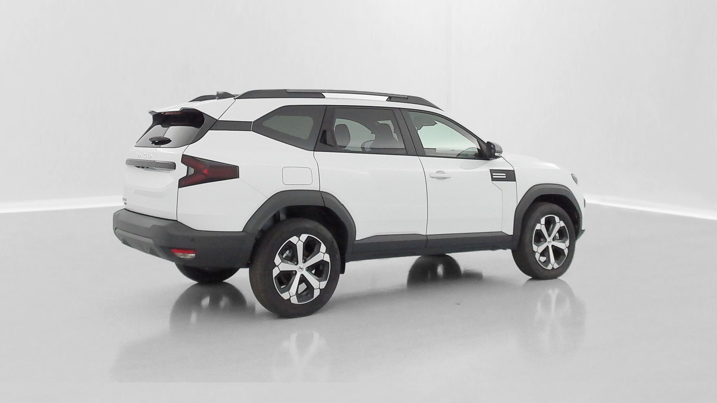GLI00027399_p53 - DACIA - BIGSTER - 2026 - photo 32