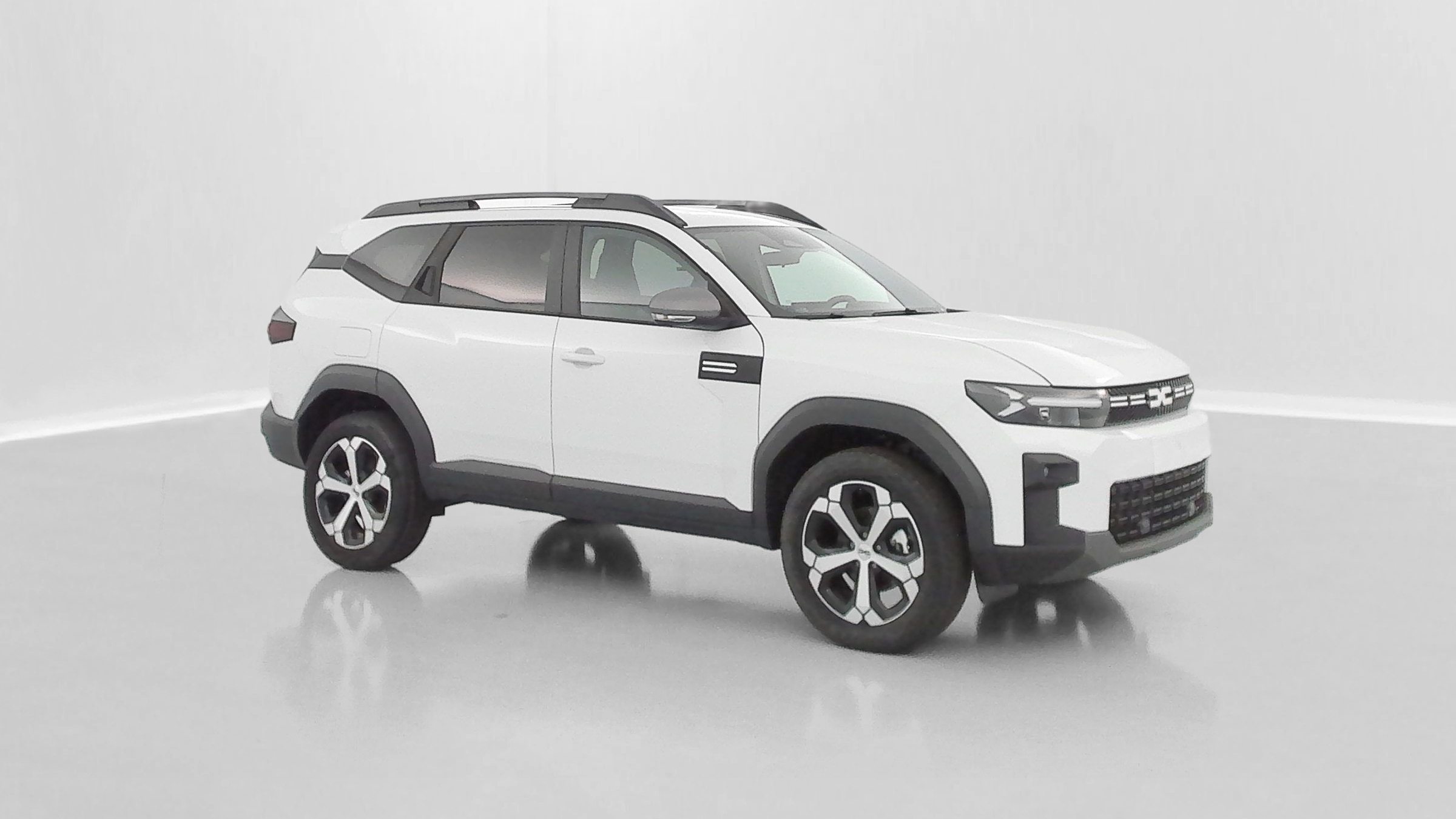 GLI00027399_p53 - DACIA - BIGSTER - 2026 - photo 33