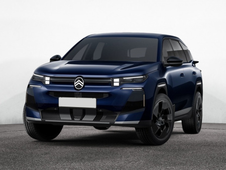 47078_p28 - CITROEN - C5 AIRCROSS - 2026