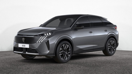 48035_p28 - PEUGEOT - 3008 - 2026