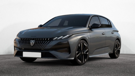 48050_p28 - PEUGEOT - 308 - 2026