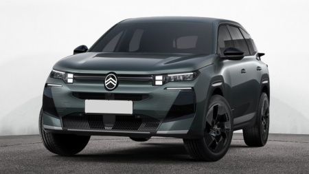 48071_p28 - CITROEN - C5 AIRCROSS - 2026