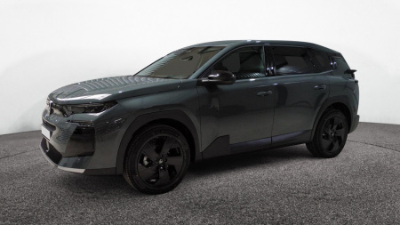 48072_p28 - CITROEN - C5 AIRCROSS - 2026
