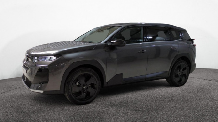 48077_p28 - CITROEN - C5 AIRCROSS - 2026