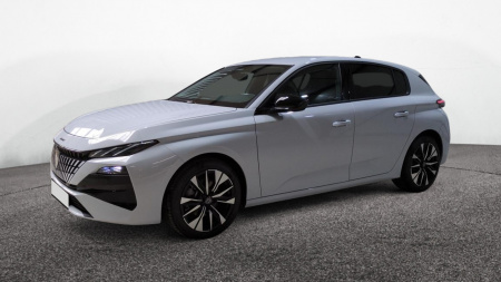 48083_p28 - PEUGEOT - 308 - 2026
