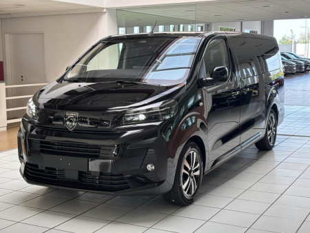 0679-0003175_p68 - PEUGEOT - TRAVELLER - 2026