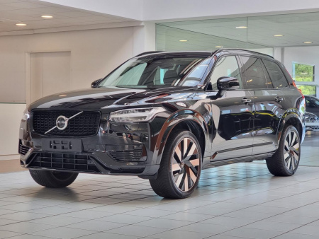 0679-0003510_p68 - VOLVO - XC 90 - 2025
