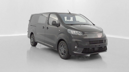 GLI00032501_p53 - FIAT - SCUDO - 2025