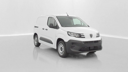 GLI00029121_p53 - PEUGEOT - PARTNER - 2026