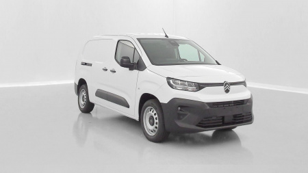 GLI00026781_p53 - CITROEN - BERLINGO - 2026