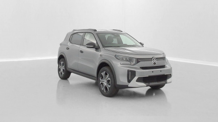 GLI00022968_p53 - CITROEN - C3 AIRCROSS - 2026