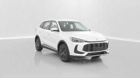 GLI00027392_p53 - MG - ZS - 2026