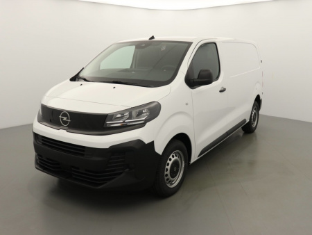 N201543_p3 - OPEL - VIVARO - 2024