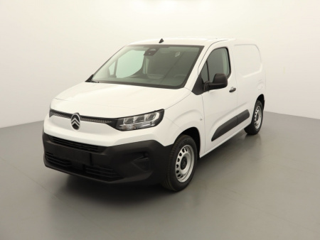 N202474_p3 - CITROEN - BERLINGO - 2026