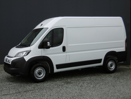 N202523_p3 - FIAT - DUCATO L2H2 3T5 - 2026
