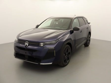 N203062_p3 - CITROEN - C5 AIRCROSS - 2024
