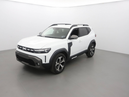 73251_p51 - DACIA - DUSTER - 2025