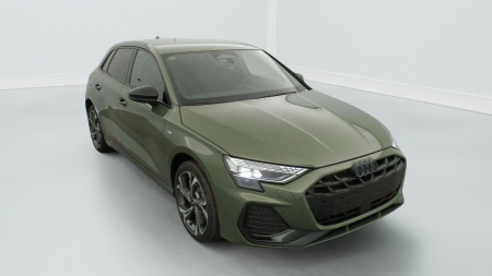 358890_p2 - AUDI - A3 - 2026