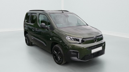 389403_p2 - CITROEN - BERLINGO - 2026
