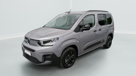 389402_p2 - CITROEN - BERLINGO - 2026