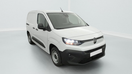 370957_p2 - CITROEN - BERLINGO - 2025