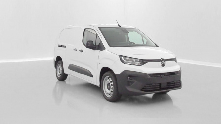 388201_p2 - CITROEN - BERLINGO - 2026