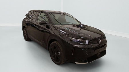 388724_p2 - CITROEN - C5 AIRCROSS - 2026