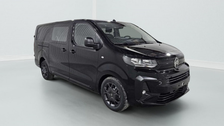 388597_p2 - CITROEN - JUMPY - 2026