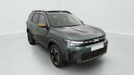 382459_p2 - DACIA - BIGSTER HYBRID - 2026