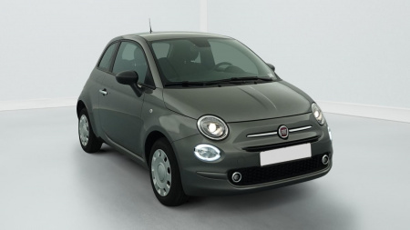 384379_p2 - FIAT - 500 - 2023