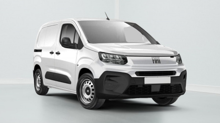 389901_p2 - FIAT - DOBLO - 2026