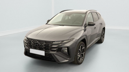 389923_p2 - HYUNDAI - TUCSON - 2026