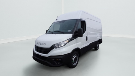 389018_p2 - IVECO - DAILY - 2026