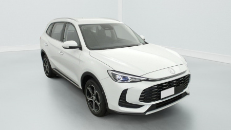 384383_p2 - MG - ZS - 2026