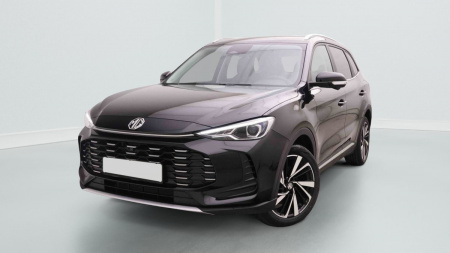 388702_p2 - MG - ZS - 2026