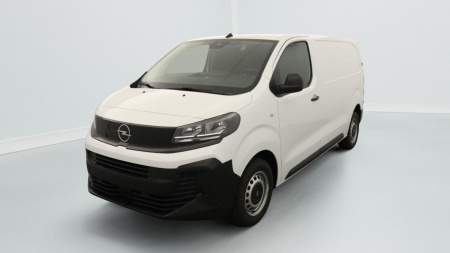 386129_p2 - OPEL - VIVARO - 2026