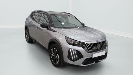 389758_p2 - PEUGEOT - 2008 - 2026
