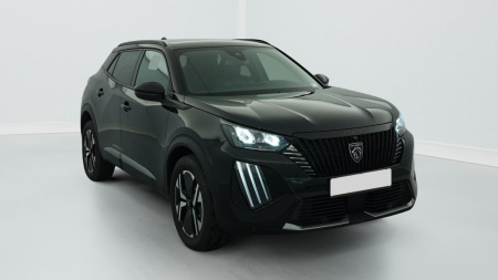 368881_p2 - PEUGEOT - 2008 - 2025