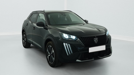 382987_p2 - PEUGEOT - 2008 - 2025
