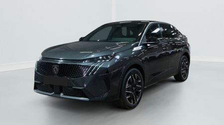 388753_p2 - PEUGEOT - 3008 - 2026