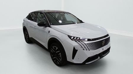 388756_p2 - PEUGEOT - 3008 - 2026