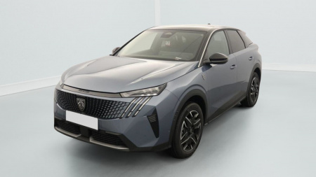 389059_p2 - PEUGEOT - 3008 - 2026