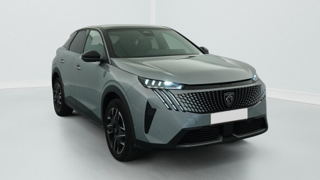 383075_p2 - PEUGEOT - 3008 - 2025