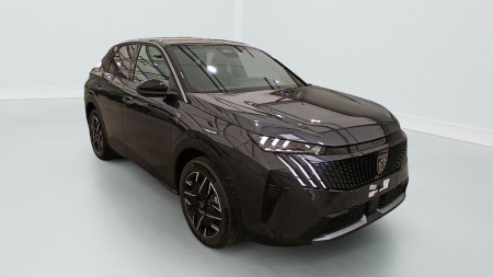 388761_p2 - PEUGEOT - 3008 - 2026